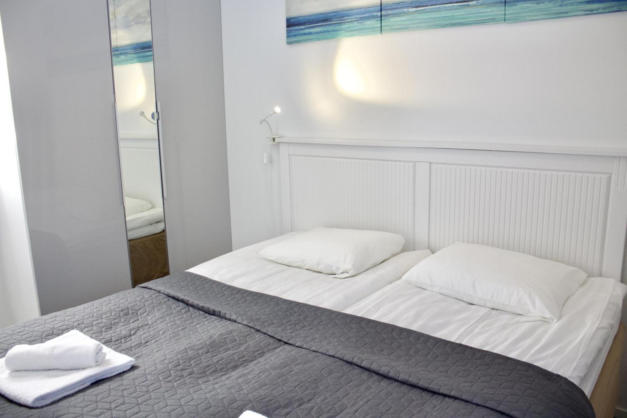 Modern Slope Apartment Vuokatti Dış mekan fotoğraf